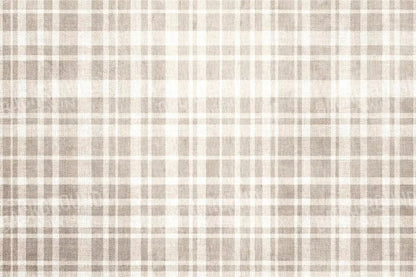 Beige Country 8X5 Ultracloth ( 96 X 60 Inch ) Backdrop