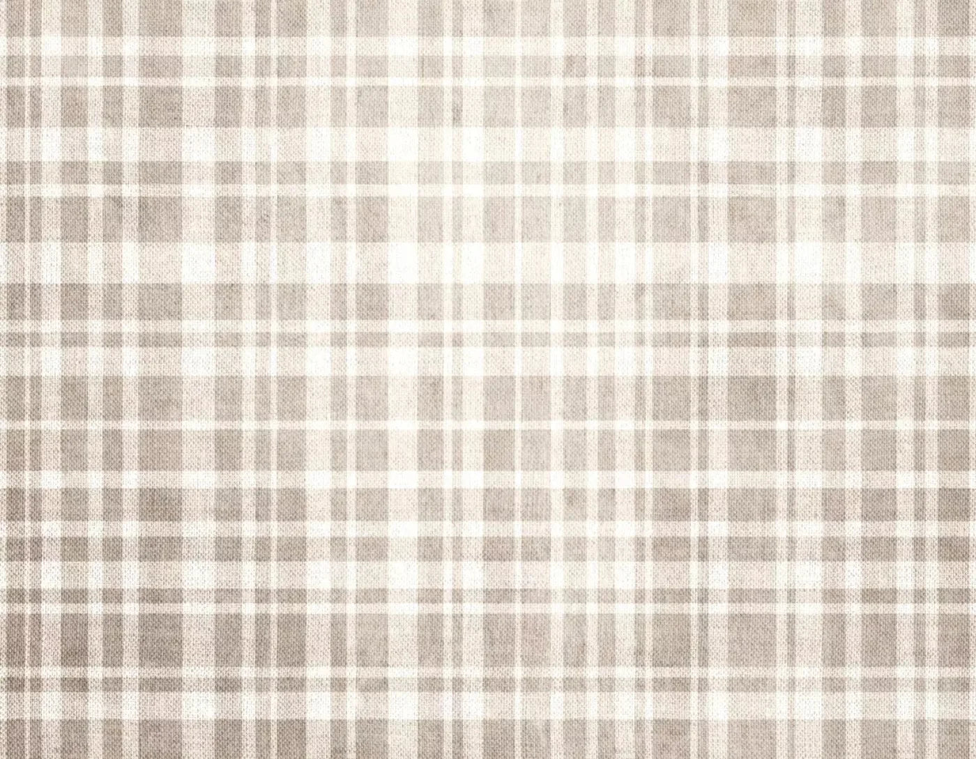 Beige Country 8X6 Fleece ( 96 X 72 Inch ) Backdrop