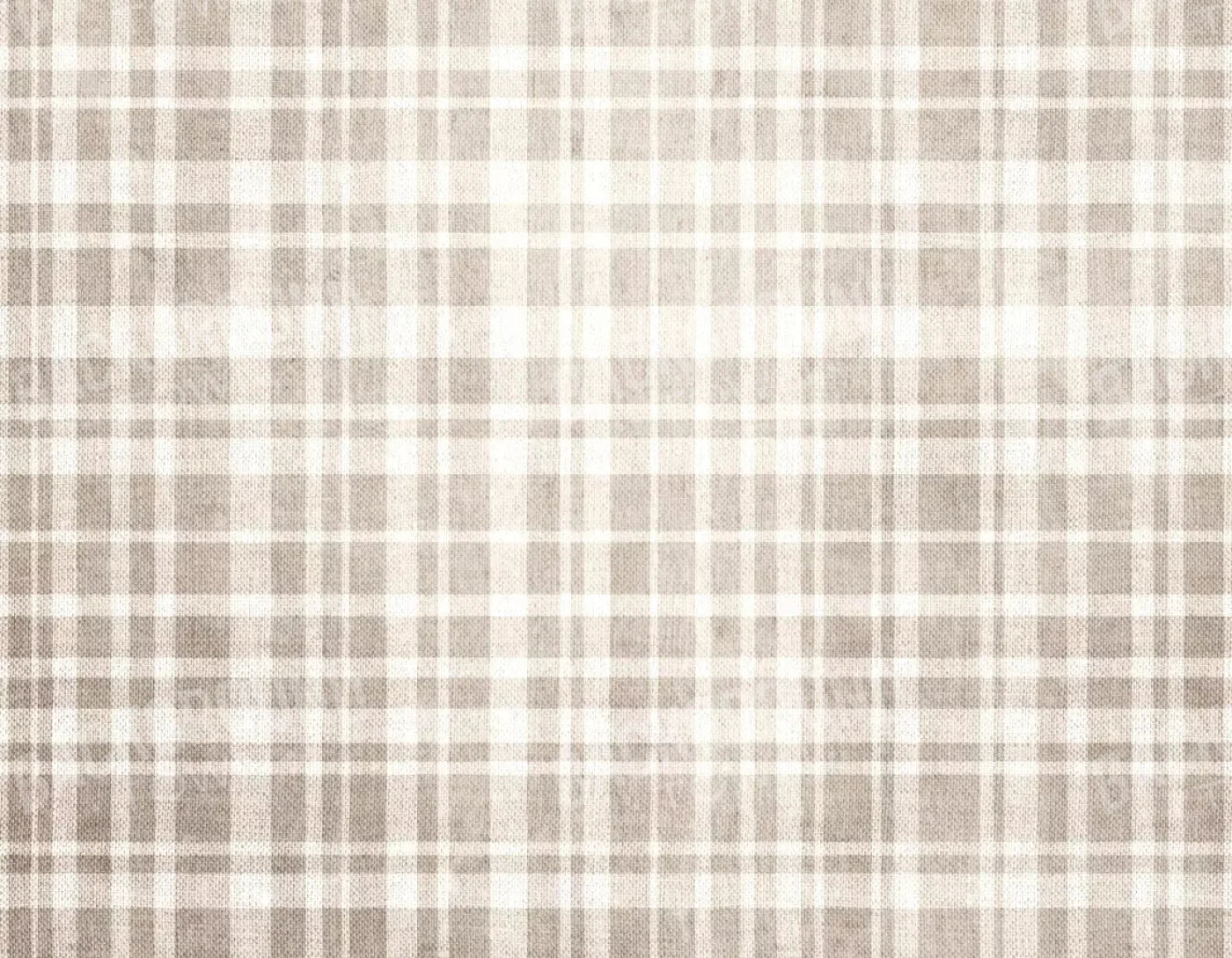 Beige Country 8X6 Fleece ( 96 X 72 Inch ) Backdrop