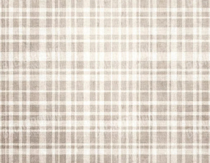 Beige Country 8X6 Fleece ( 96 X 72 Inch ) Backdrop