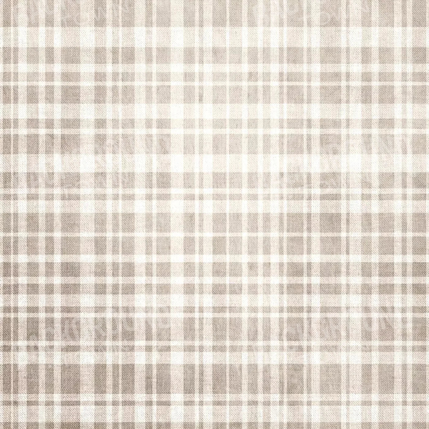 Beige Country 8X8 Fleece ( 96 X Inch ) Backdrop