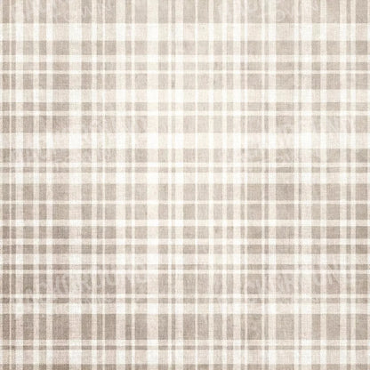 Beige Country 8X8 Fleece ( 96 X Inch ) Backdrop