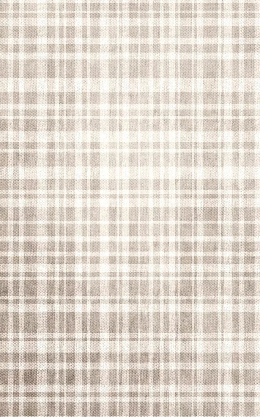Beige Country 9X14 Ultracloth ( 108 X 168 Inch ) Backdrop