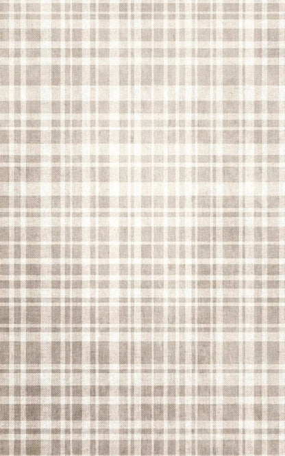 Beige Country 9X14 Ultracloth ( 108 X 168 Inch ) Backdrop
