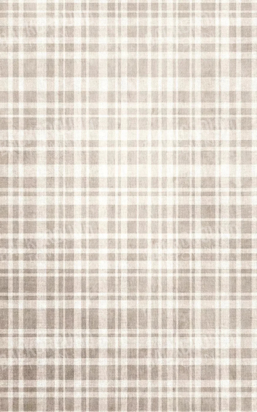 Beige Country 9X14 Ultracloth ( 108 X 168 Inch ) Backdrop