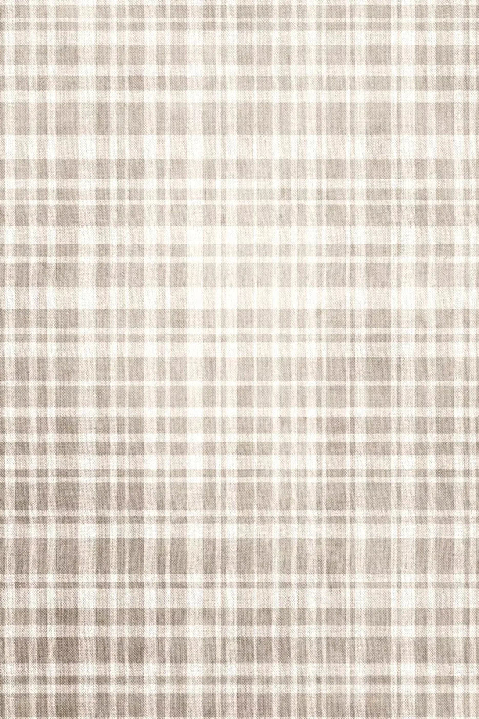 Beige Country 5X76 For Lvl Up Backdrop System ( 60 X 90 Inch )
