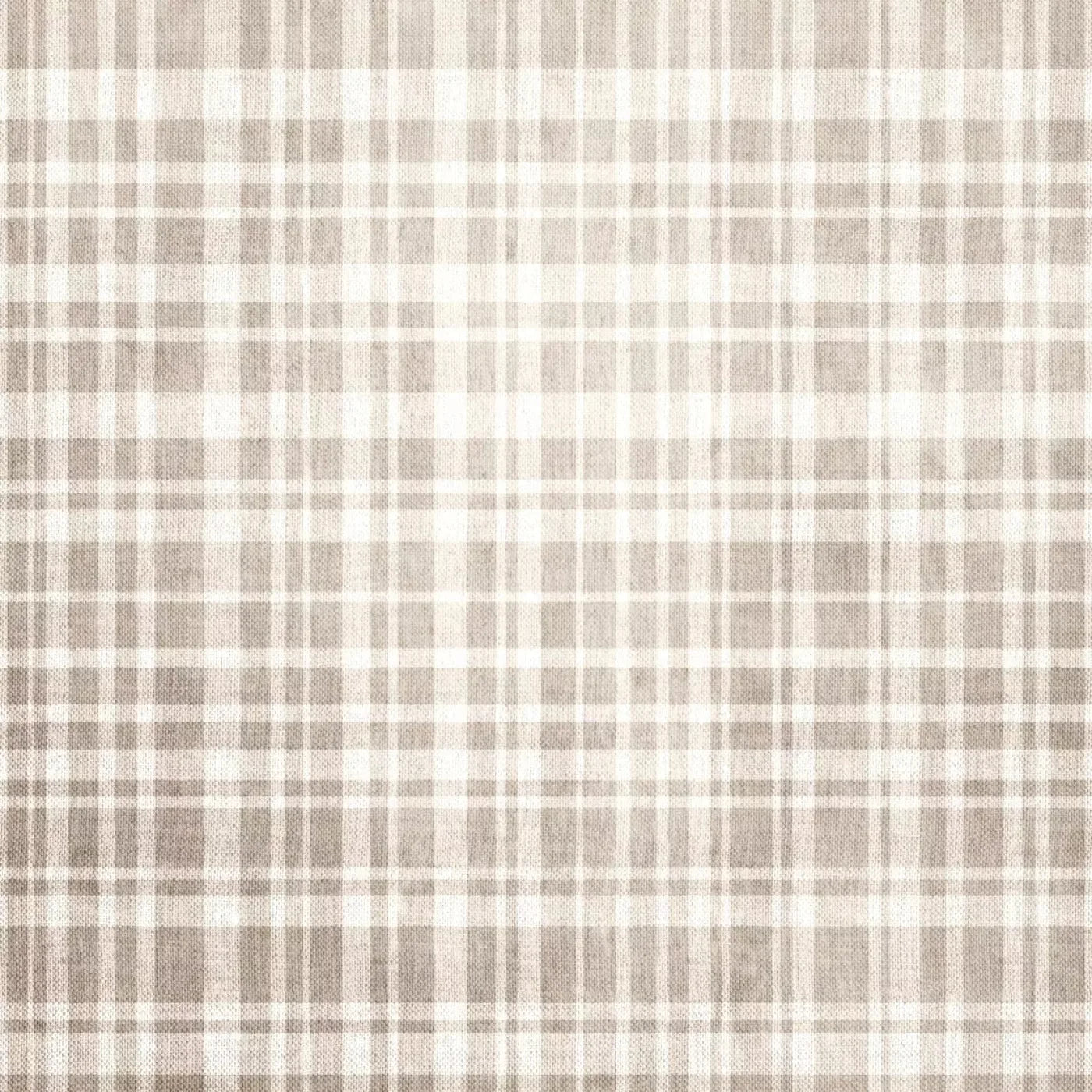 Beige Country 5X5 Rubbermat Floor ( 60 X Inch ) Backdrop