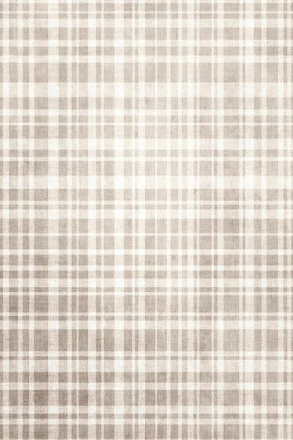 Beige Country 4X5 Rubbermat Floor ( 48 X 60 Inch ) Backdrop