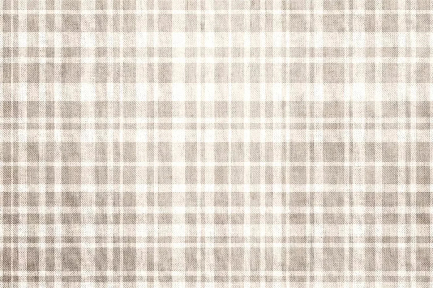 Beige Country 5X4 Rubbermat Floor ( 60 X 48 Inch ) Backdrop