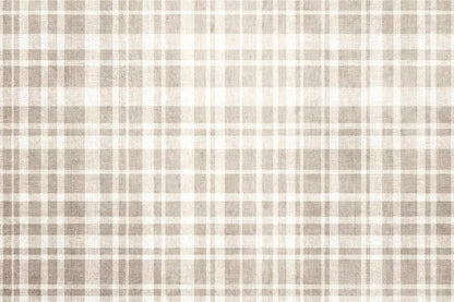 Beige Country 5X4 Rubbermat Floor ( 60 X 48 Inch ) Backdrop