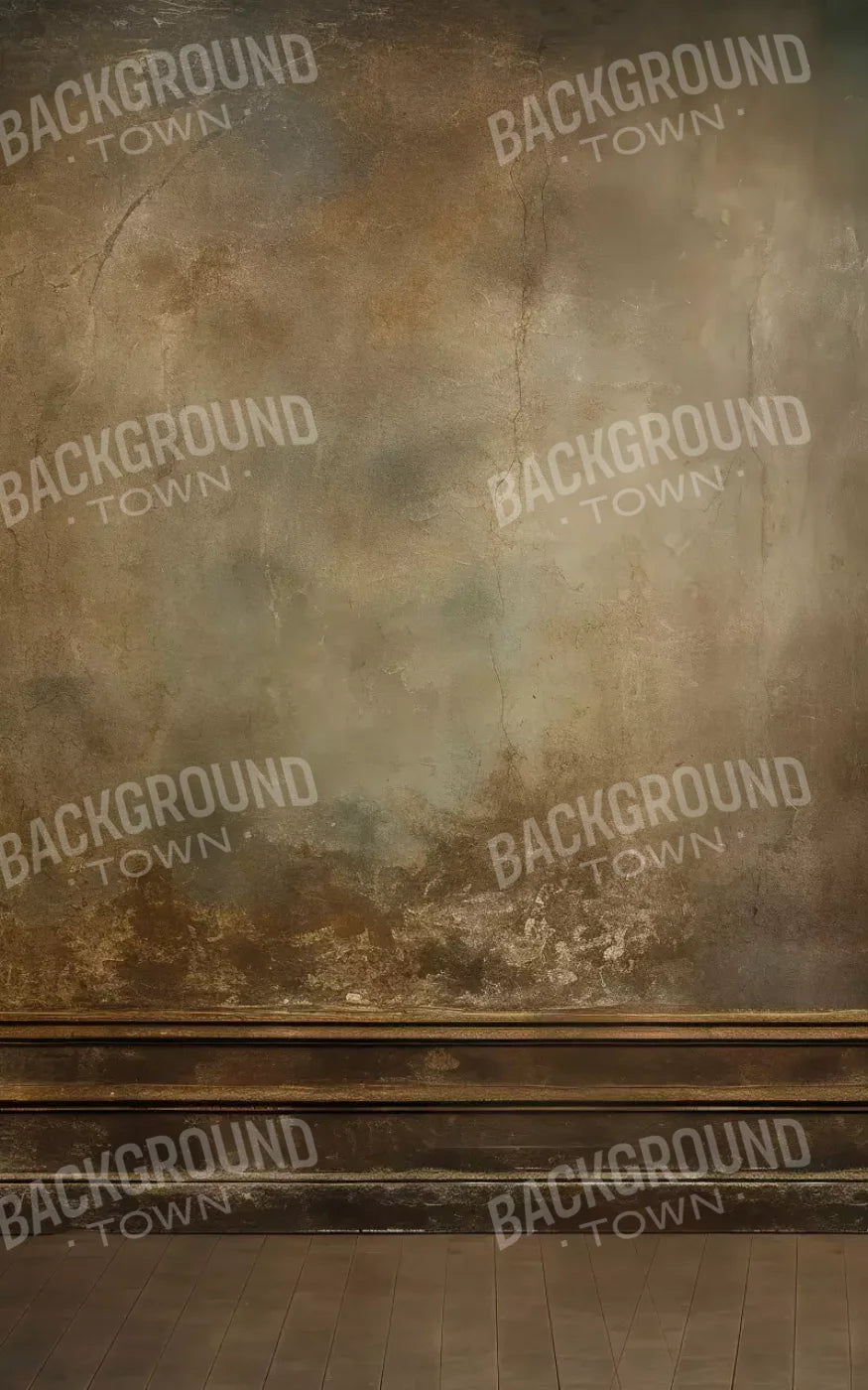 Greco Wall V 5’X8’ Ultracloth (60 X 96 Inch) Backdrop