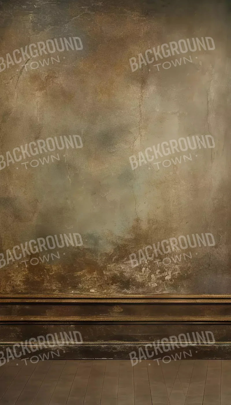 Greco Wall V 8’X14’ Ultracloth (96 X 168 Inch) Backdrop