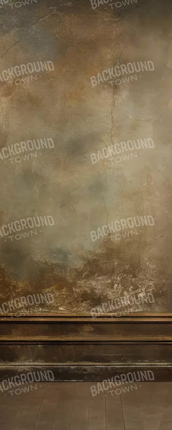 Greco Wall V 8’X20’ Ultracloth (96 X 240 Inch) Backdrop