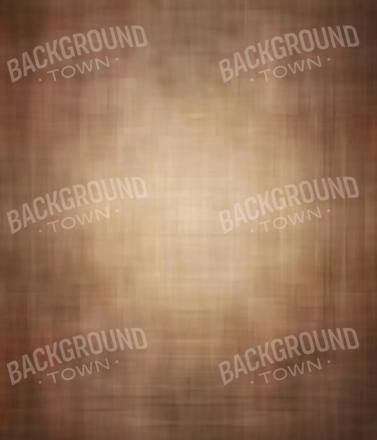 Beige Grid 10’x12’ UltraCloth (120 x 144 inch) Backdrop