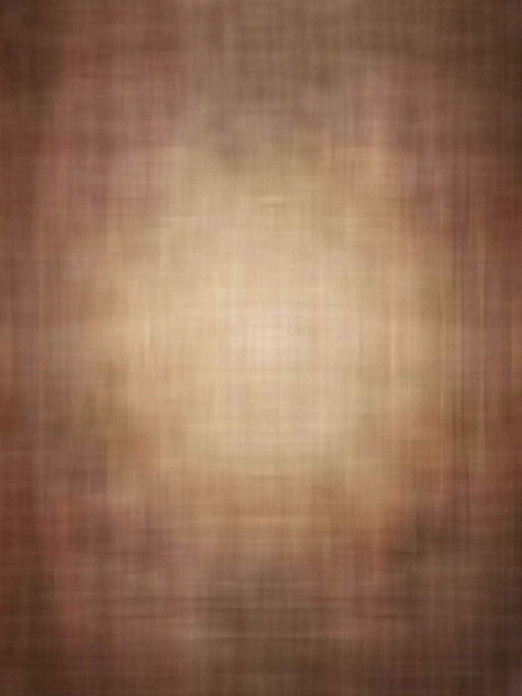 Beige Grid 5’X6’8 Fleece (60 X 80 Inch) Backdrop