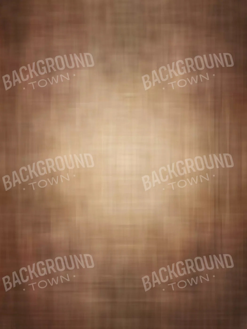 Beige Grid 5’X6’8 Fleece (60 X 80 Inch) Backdrop