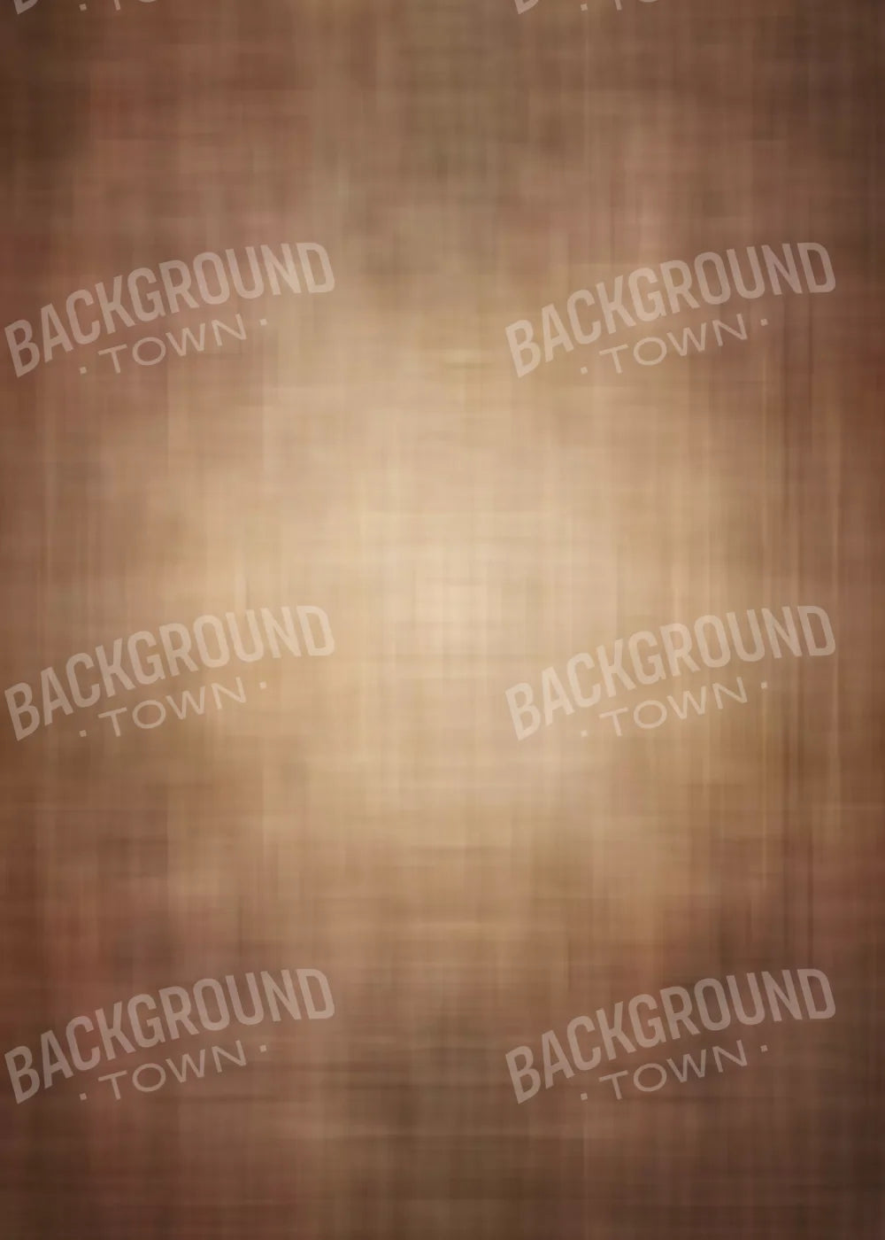 Beige Grid 5’X7’ Ultracloth (60 X 84 Inch) Backdrop