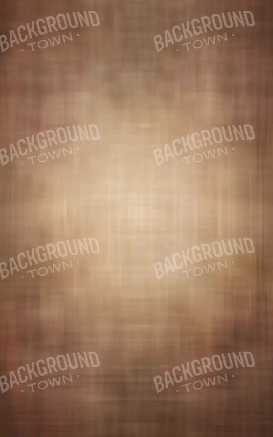 Beige Grid 5’X8’ Ultracloth (60 X 96 Inch) Backdrop