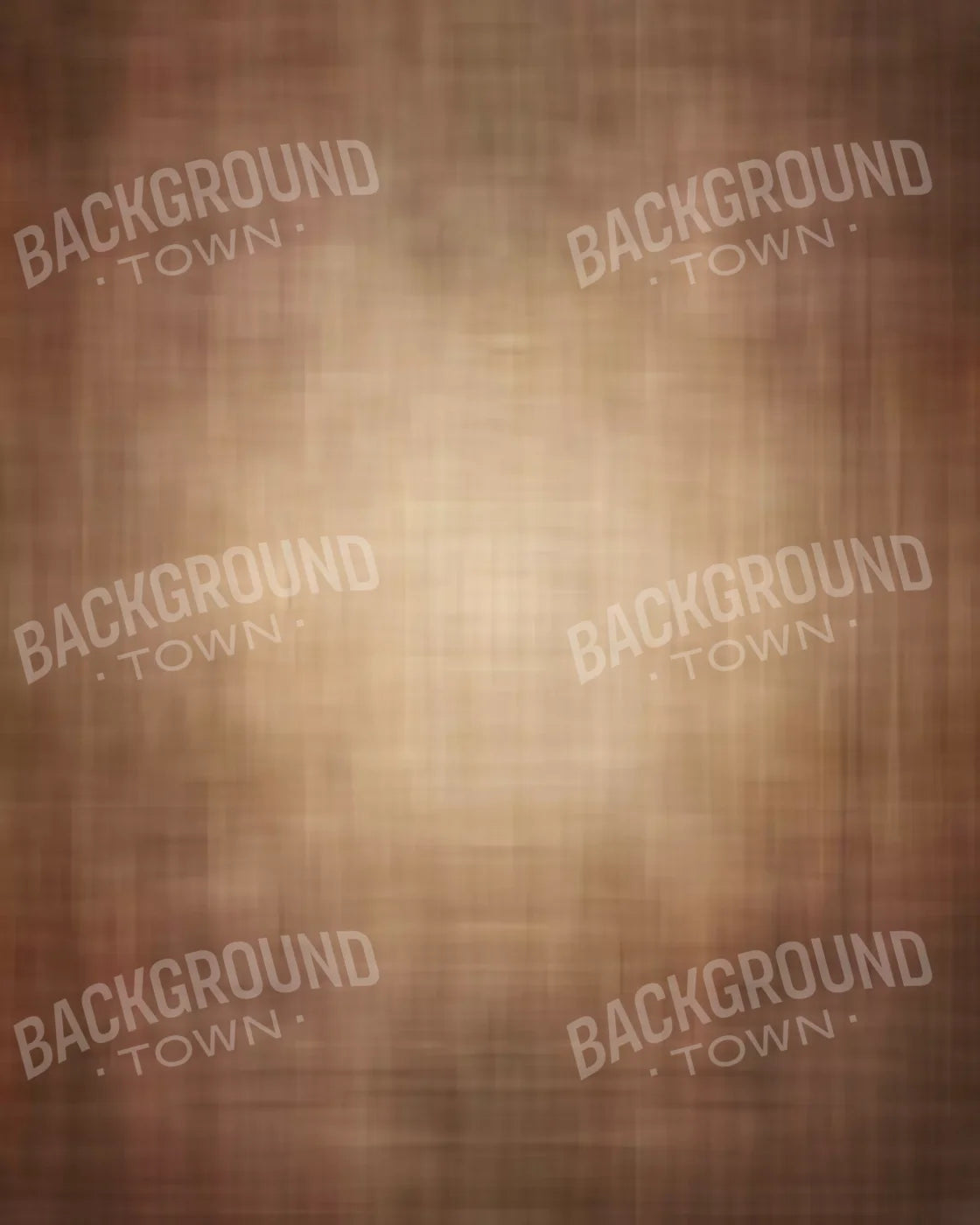 Beige Grid 8’X10’ Fleece (96 X 120 Inch) Backdrop
