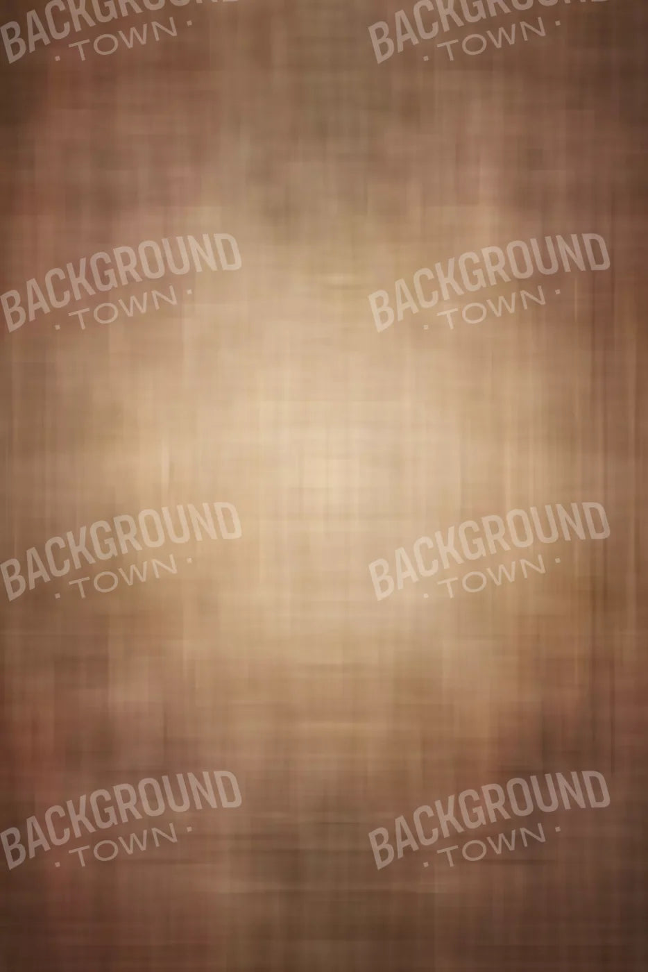 Beige Grid 8’X12’ Ultracloth (96 X 144 Inch) Backdrop
