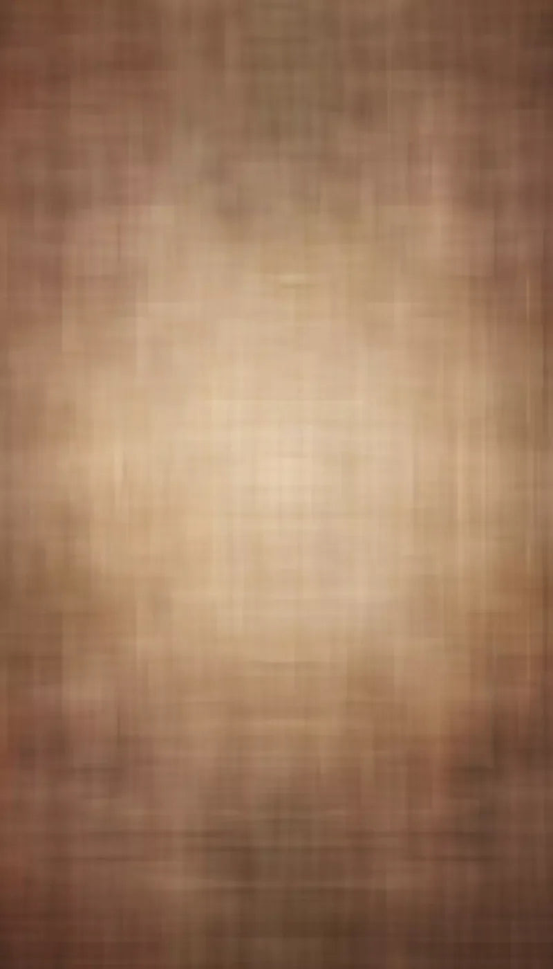 Beige Grid 8’X14’ Ultracloth (96 X 168 Inch) Backdrop