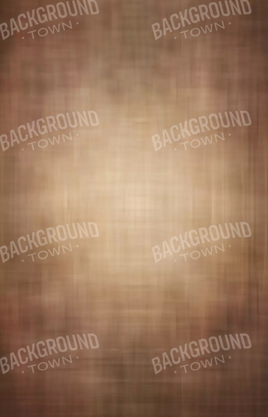 Beige Grid 9’X14’ Ultracloth (108 X 168 Inch) Backdrop