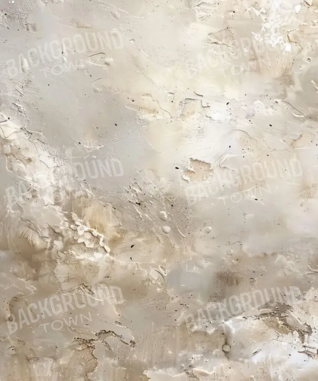 Beige Wall Backdrop for Photography