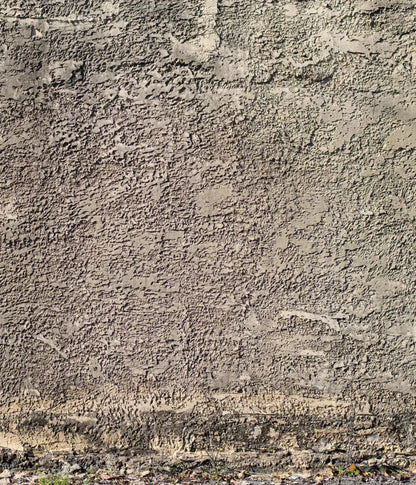 Beige Stone 10X12 Ultracloth ( 120 X 144 Inch ) Backdrop