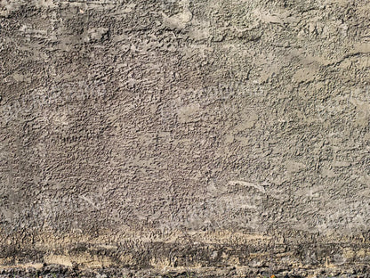 Beige Stone 10X8 Fleece ( 120 X 96 Inch ) Backdrop