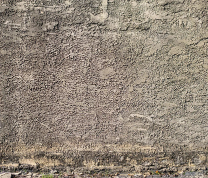 Beige Stone 12X10 Ultracloth ( 144 X 120 Inch ) Backdrop