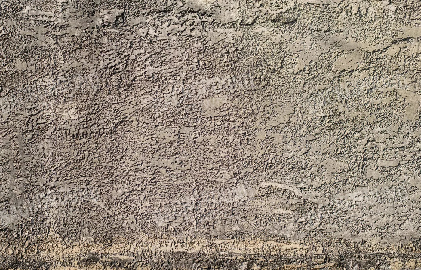 Beige Stone 12X8 Ultracloth ( 144 X 96 Inch ) Backdrop