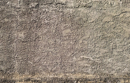 Beige Stone 12X8 Ultracloth ( 144 X 96 Inch ) Backdrop