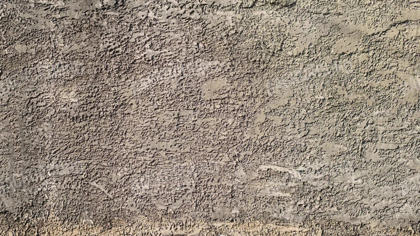 Beige Stone 14X8 Ultracloth ( 168 X 96 Inch ) Backdrop