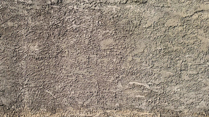 Beige Stone 14X8 Ultracloth ( 168 X 96 Inch ) Backdrop