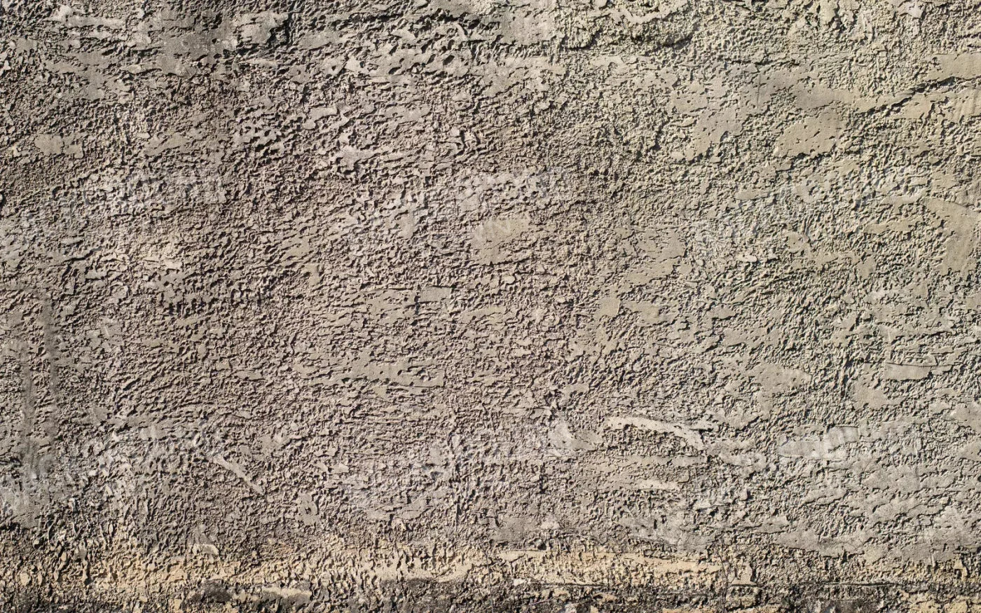 Beige Stone 14X9 Ultracloth ( 168 X 108 Inch ) Backdrop