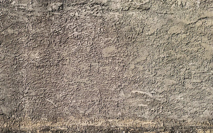 Beige Stone 14X9 Ultracloth ( 168 X 108 Inch ) Backdrop