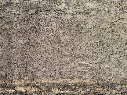 Beige Stone 7X5 Ultracloth ( 84 X 60 Inch ) Backdrop