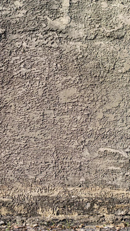 Beige Stone 8X14 Ultracloth ( 96 X 168 Inch ) Backdrop