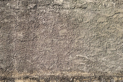 Beige Stone 8X5 Ultracloth ( 96 X 60 Inch ) Backdrop