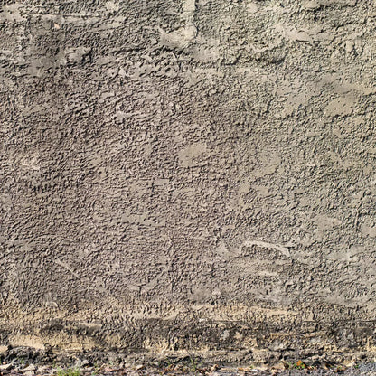 Beige Stone 8X8 Fleece ( 96 X Inch ) Backdrop