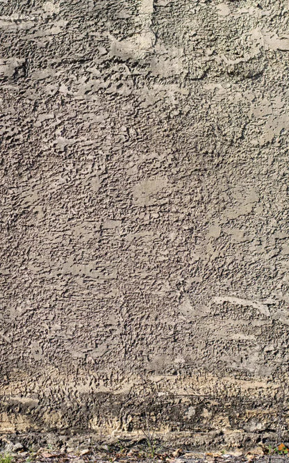 Beige Stone 9X14 Ultracloth ( 108 X 168 Inch ) Backdrop