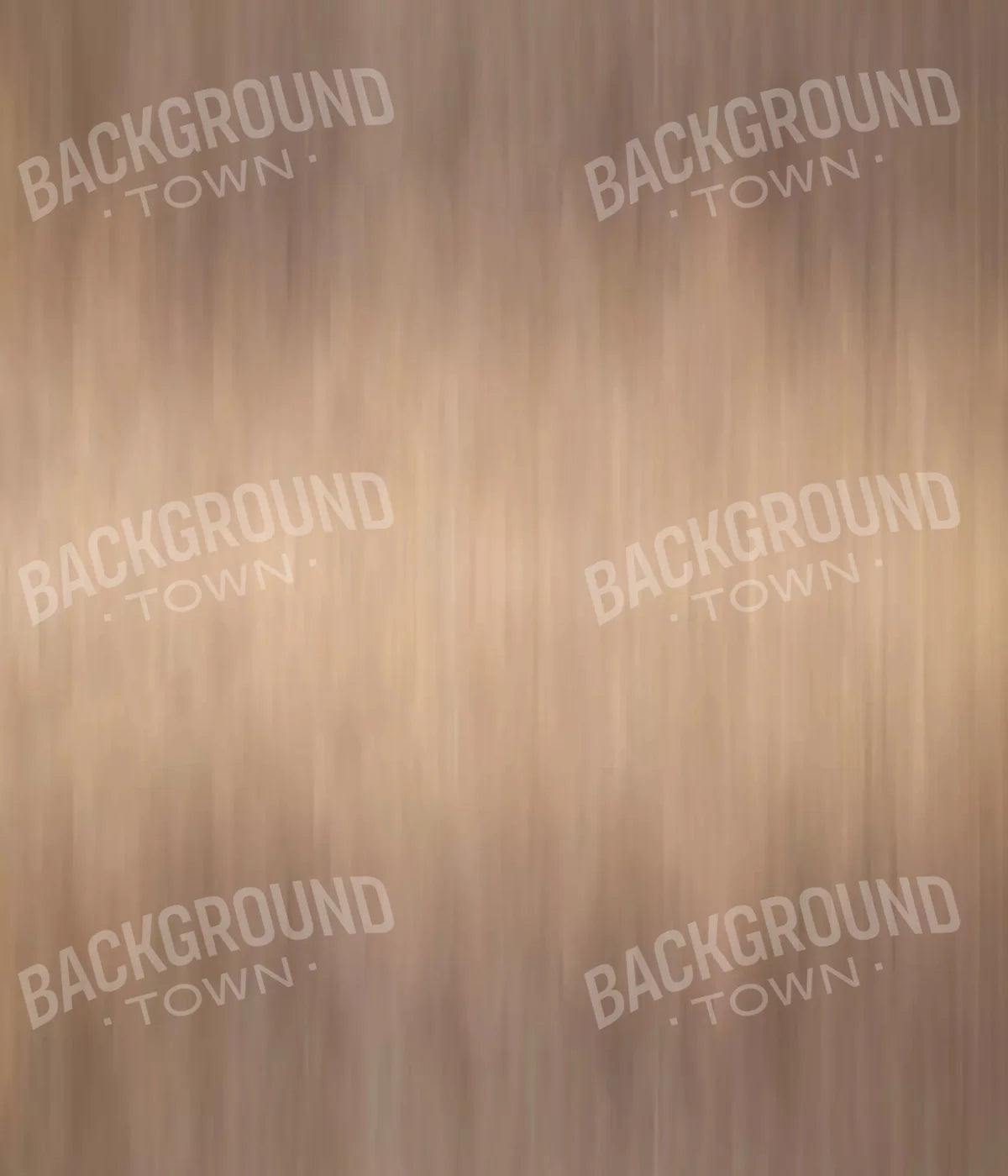 Beige Streaks 10X12 Ultracloth ( 120 X 144 Inch ) Backdrop