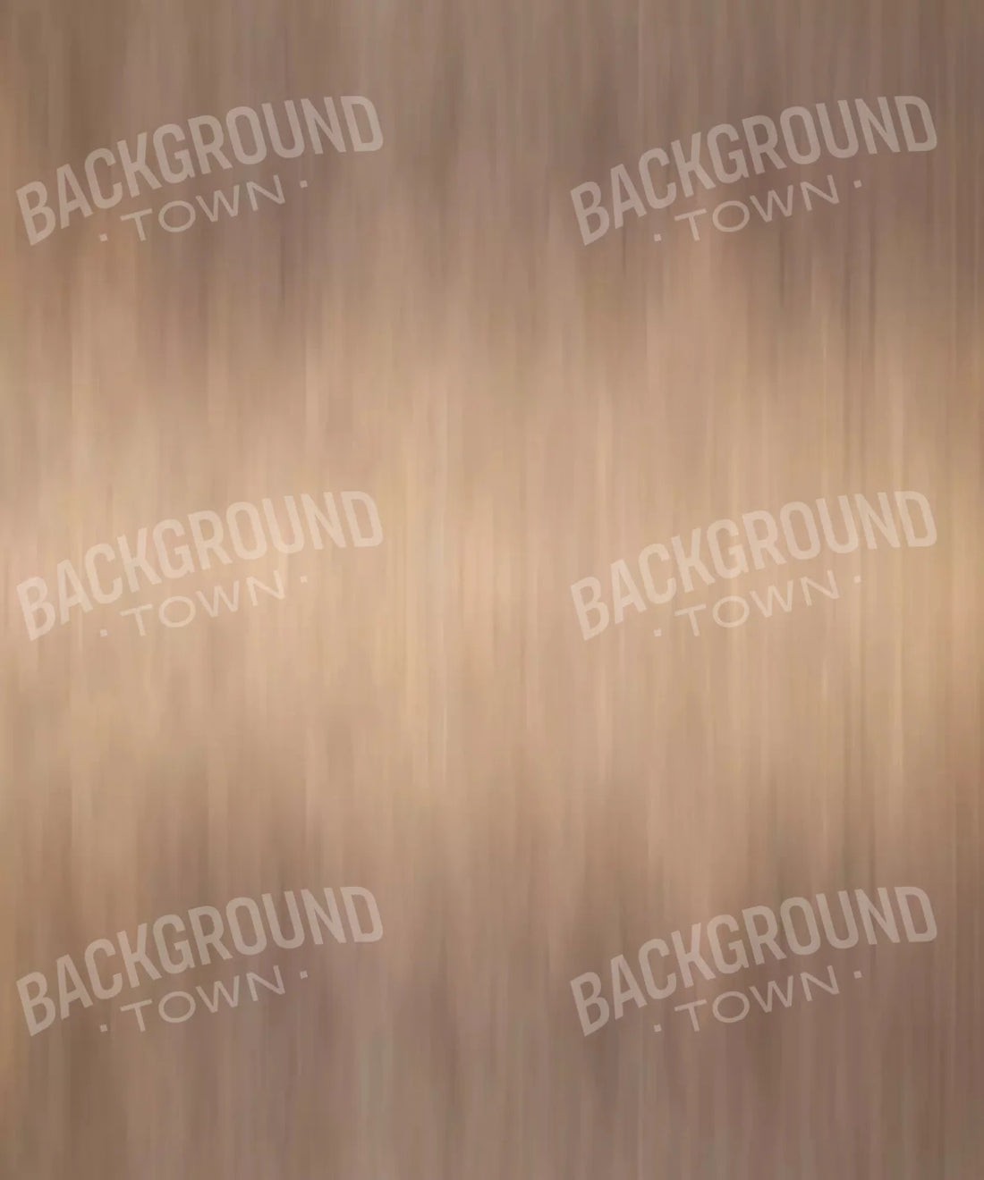 Beige Classic and Masters Backdrop for Photography