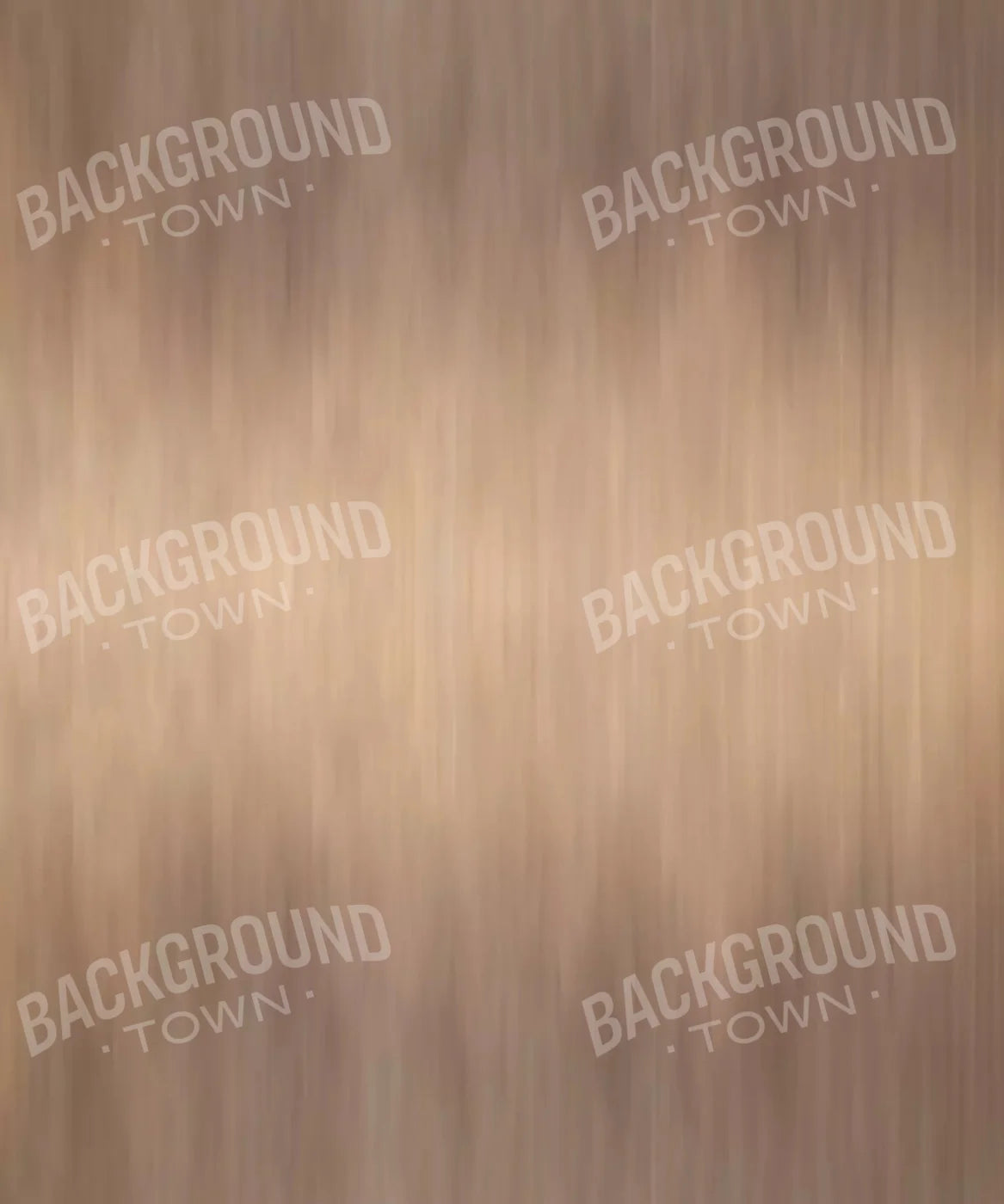Beige Classic and Masters Backdrop for Photography