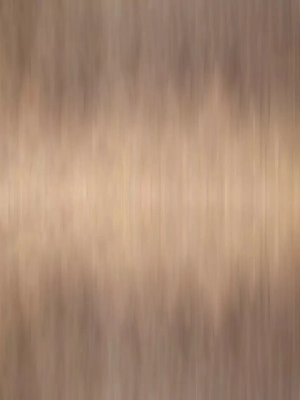 Beige Streaks 5X68 Fleece ( 60 X 80 Inch ) Backdrop