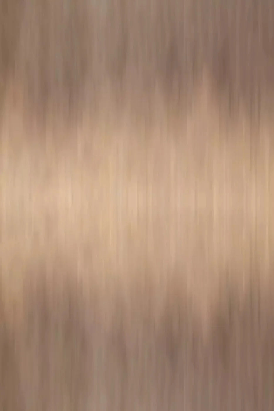 Beige Streaks 5X8 Ultracloth ( 60 X 96 Inch ) Backdrop