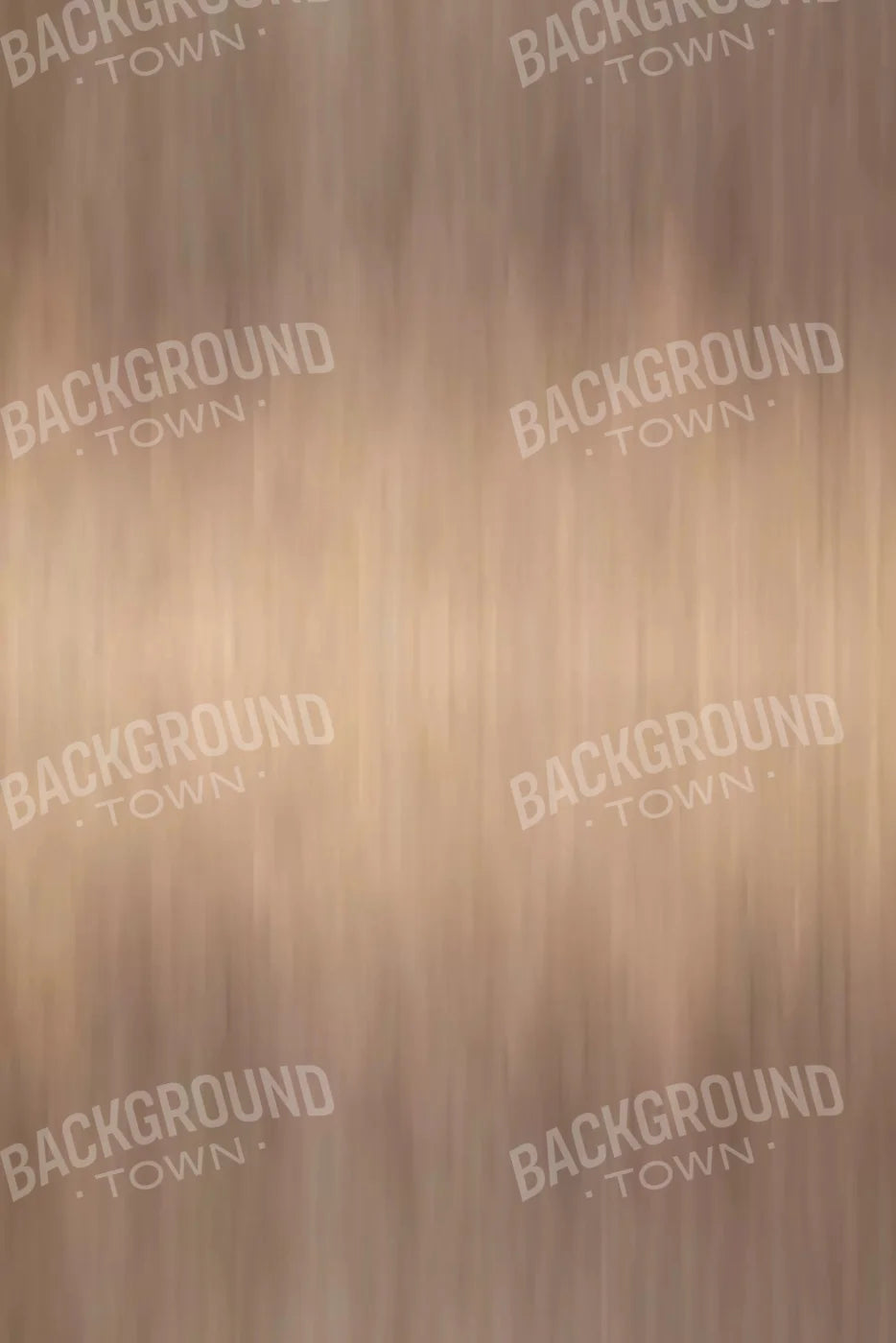 Beige Streaks 5X8 Ultracloth ( 60 X 96 Inch ) Backdrop