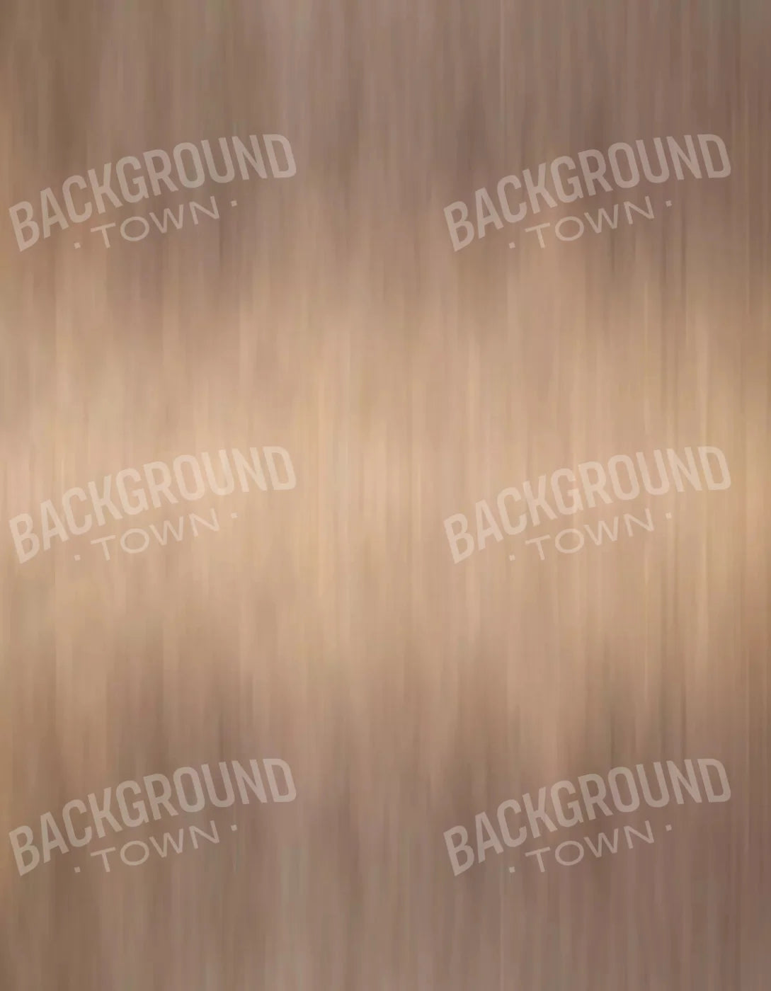 Beige Streaks 6X8 Fleece ( 72 X 96 Inch ) Backdrop