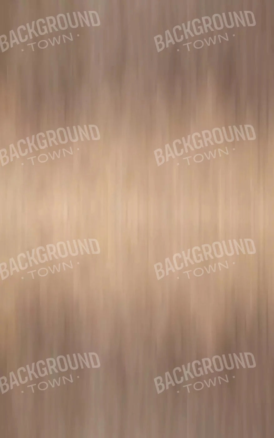Beige Streaks 9X14 Ultracloth ( 108 X 168 Inch ) Backdrop