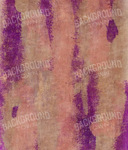 Belinda 10X12 Ultracloth ( 120 X 144 Inch ) Backdrop